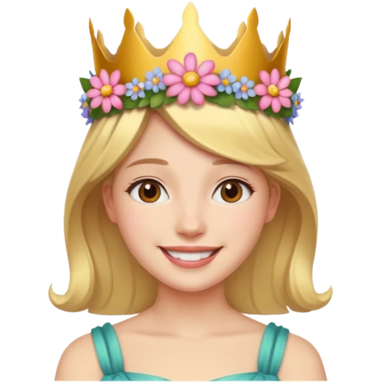 На русском emoji