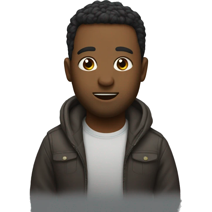 bibble  emoji