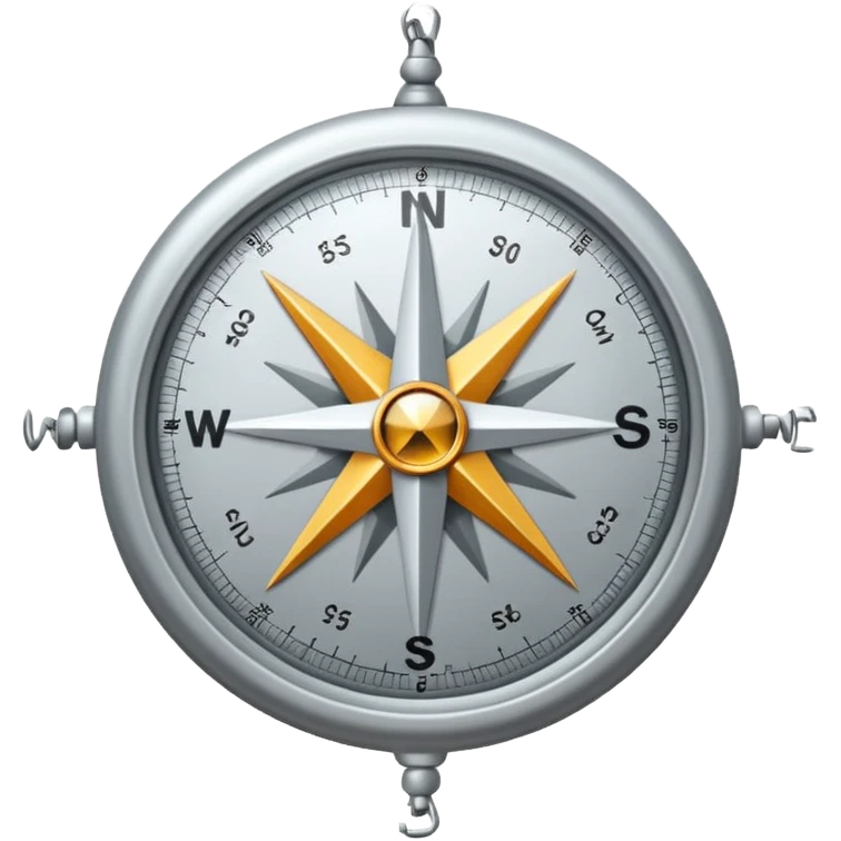 I want a math compass emoji emoji
