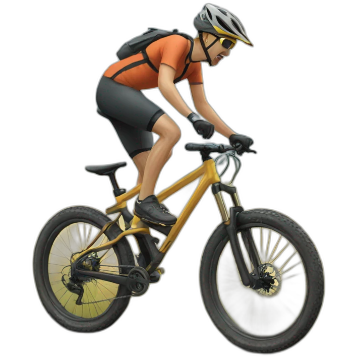 Vtt emoji