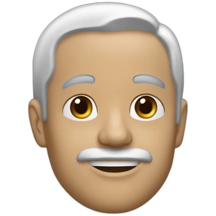 Thomas-dezeur emoji
