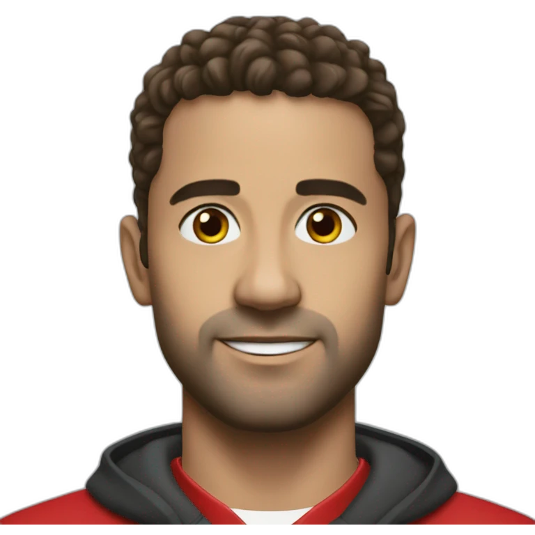 LFC emoji