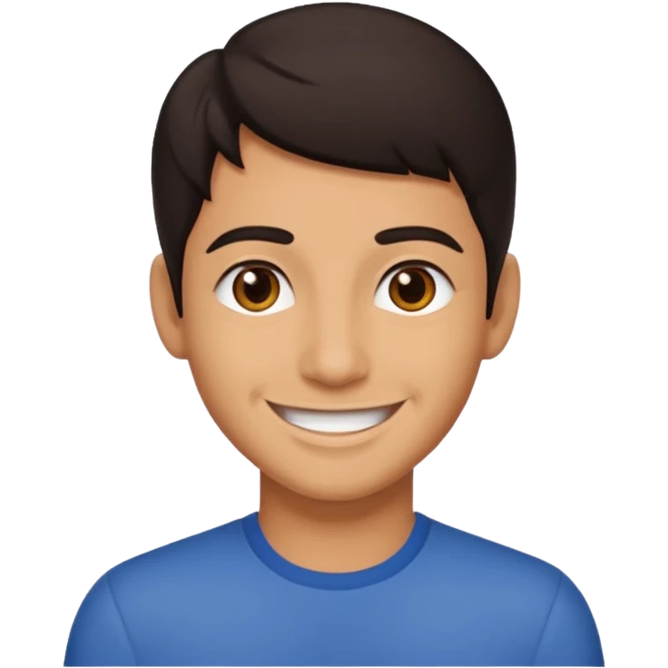 adel shakal emoji