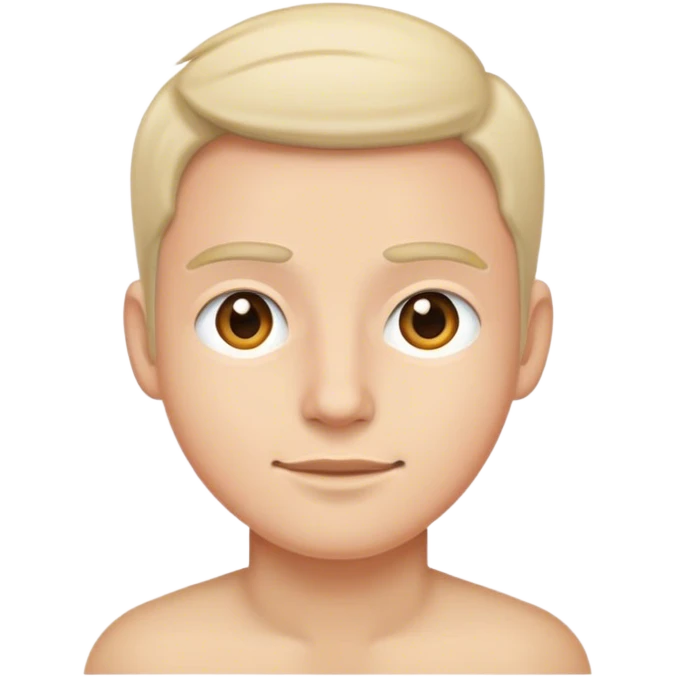 hel emoji