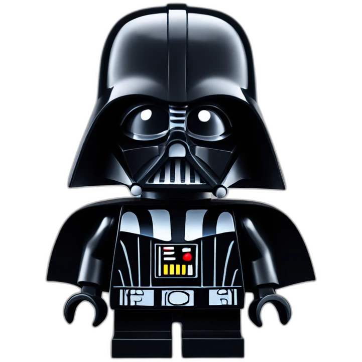 lego-darth-vader emoji