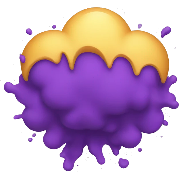 boom emoji