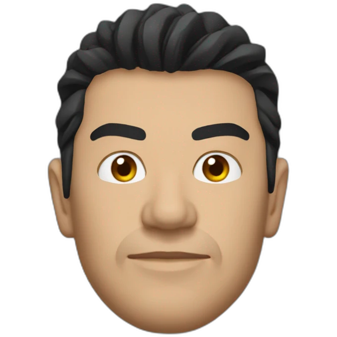 marcelo gallardo emoji
