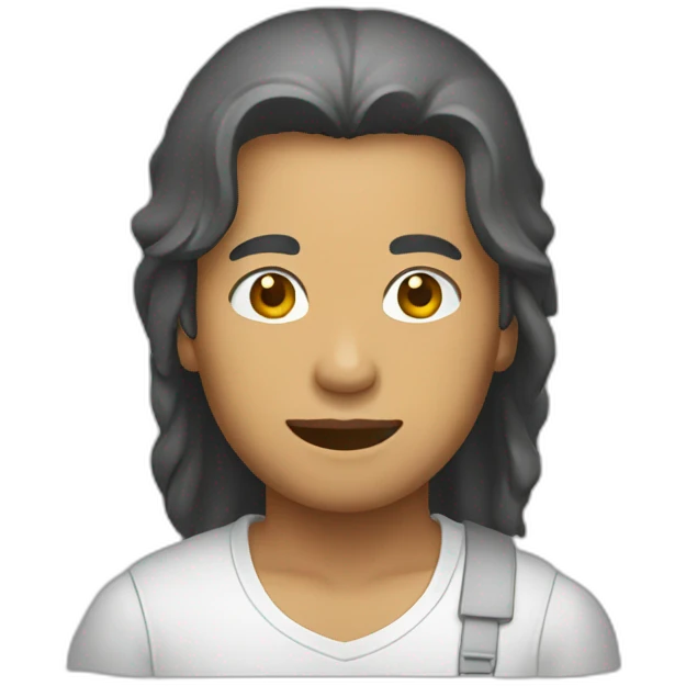 Philippines  emoji