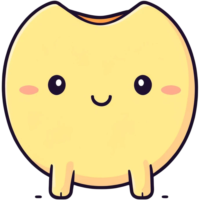 Showing butthole emoji