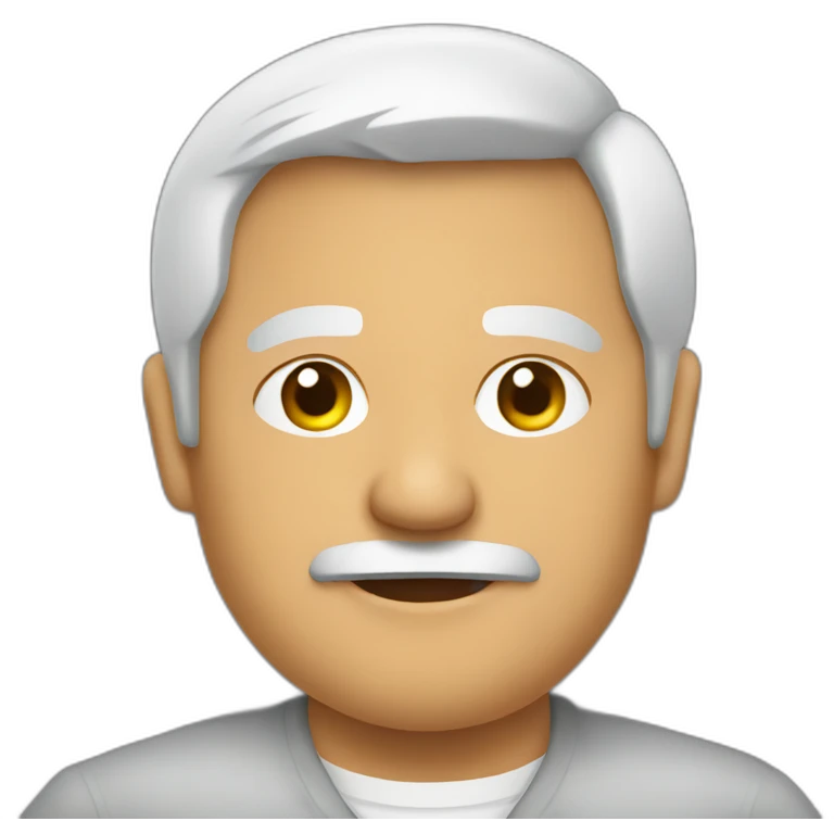 amlo emoji
