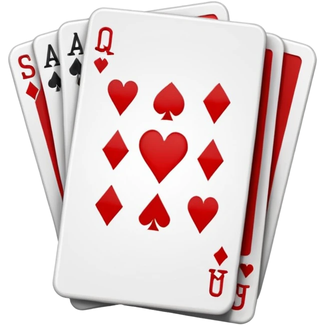 Solidaire emoji Facebook emoji