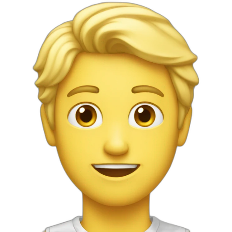 the-second-output emoji