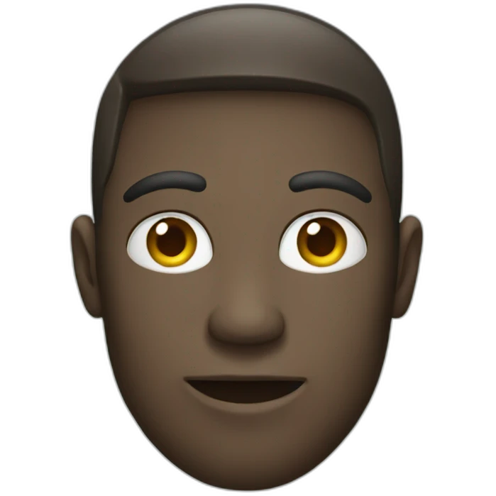 whatsapp icon emoji