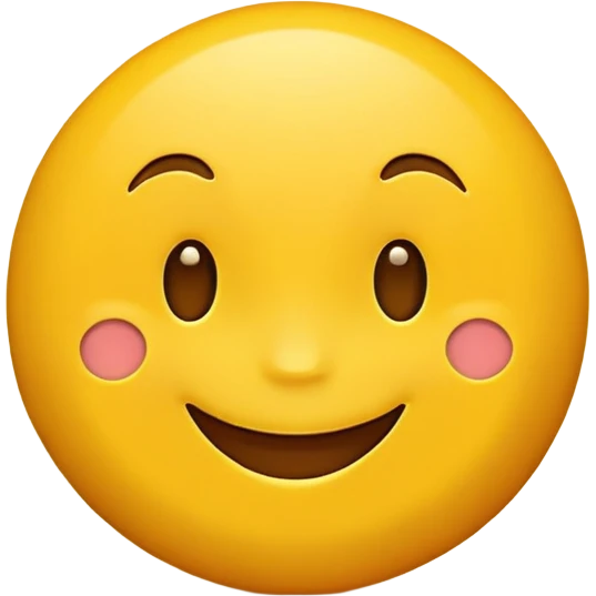 dan emoji emoji