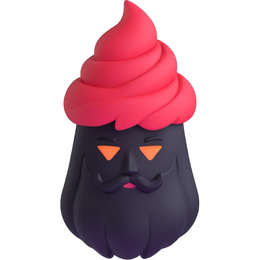 Mrbeast emoji