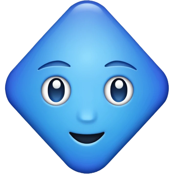 сделай мне пиксельные эмоджи с одетари emoji