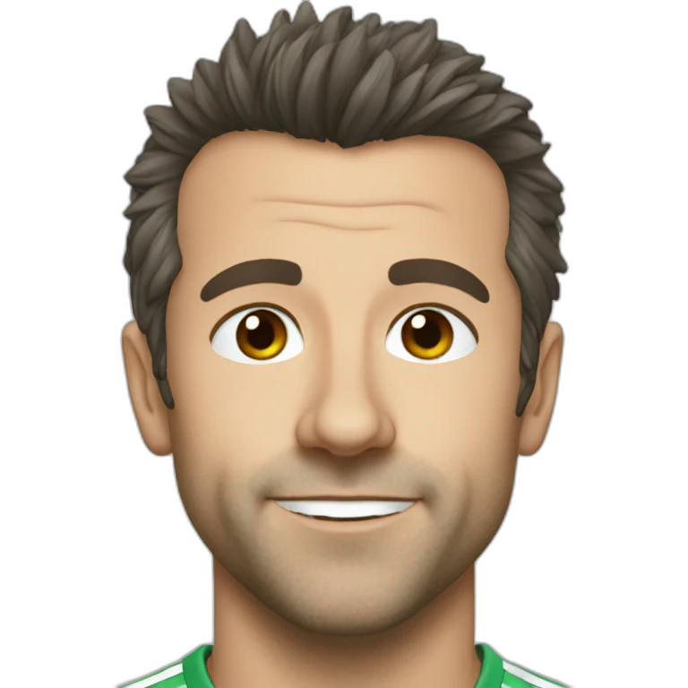 del piero emoji