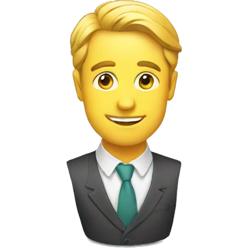 investment emoji