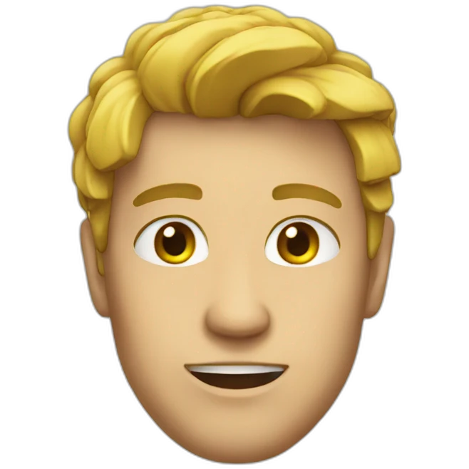 Neo emoji