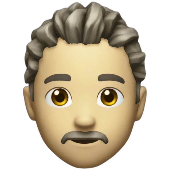 vagrant story emoji