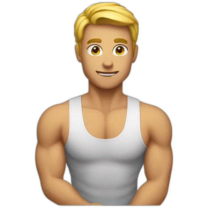 Ejercicio emoji