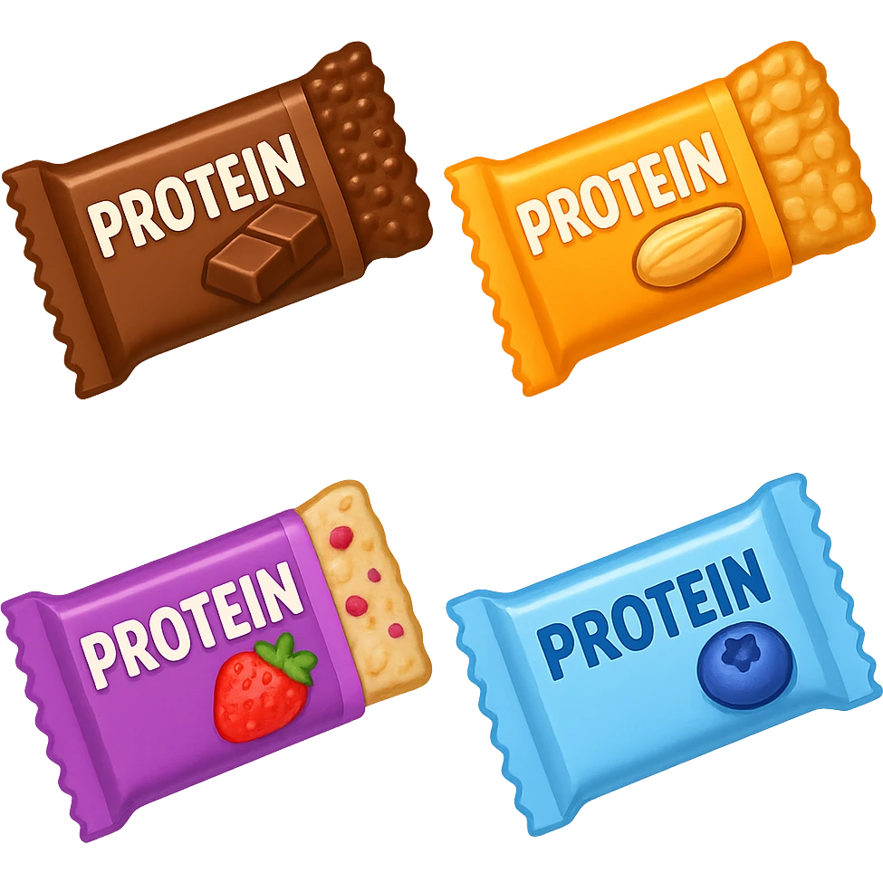 BARRETTE PROTEICHE EMOJI STYLE IPHONE emoji