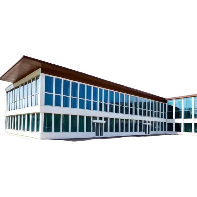 зобрази військове спорядження та обладнання для навчань школярів 🪖 emoji