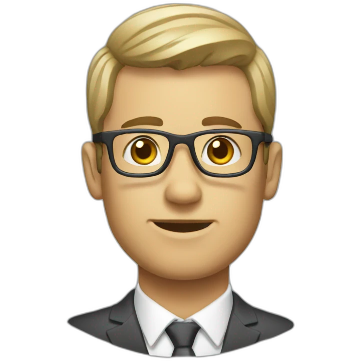 Finance emoji