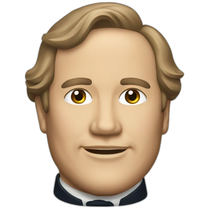 Brigham young emoji