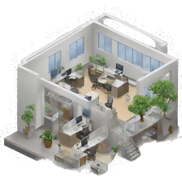 office scheme emoji