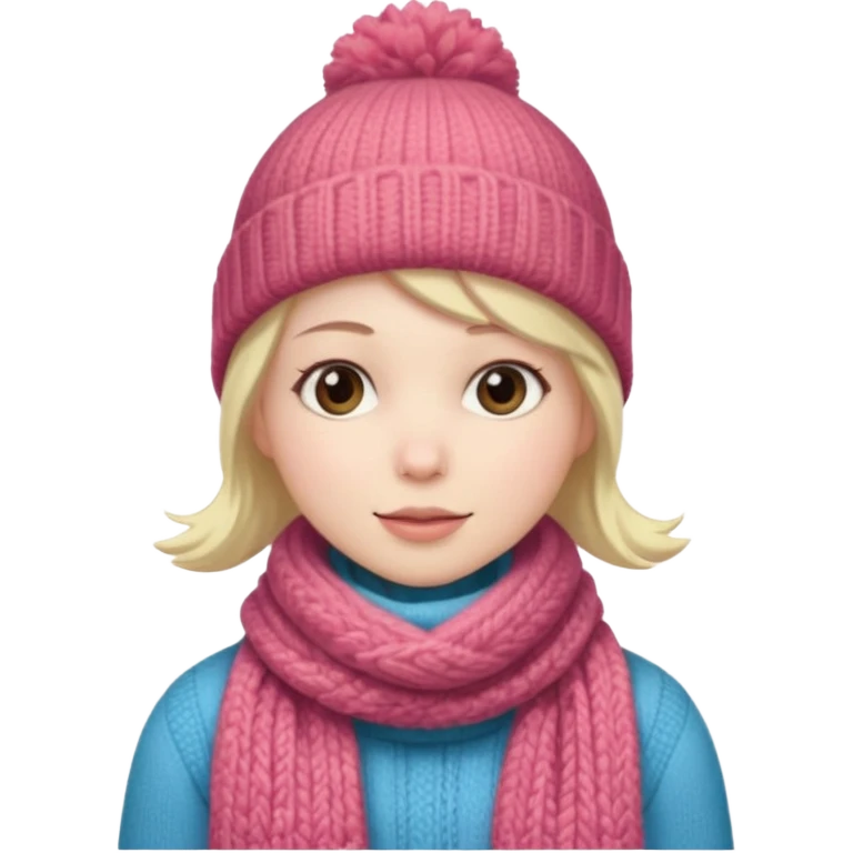 Как только температура поднимается ближе к  0 - срочно обрабатываться! emoji