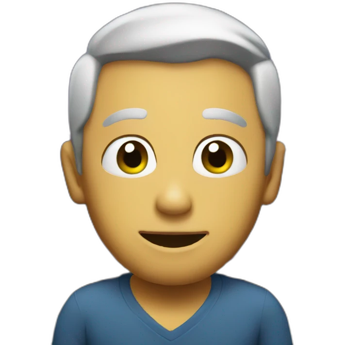 tv emoji