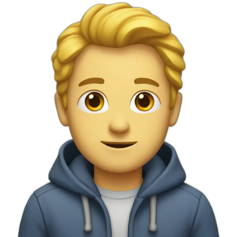 Coems emoji