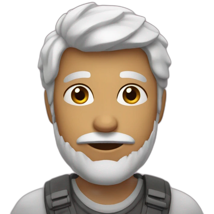 Coração emoji