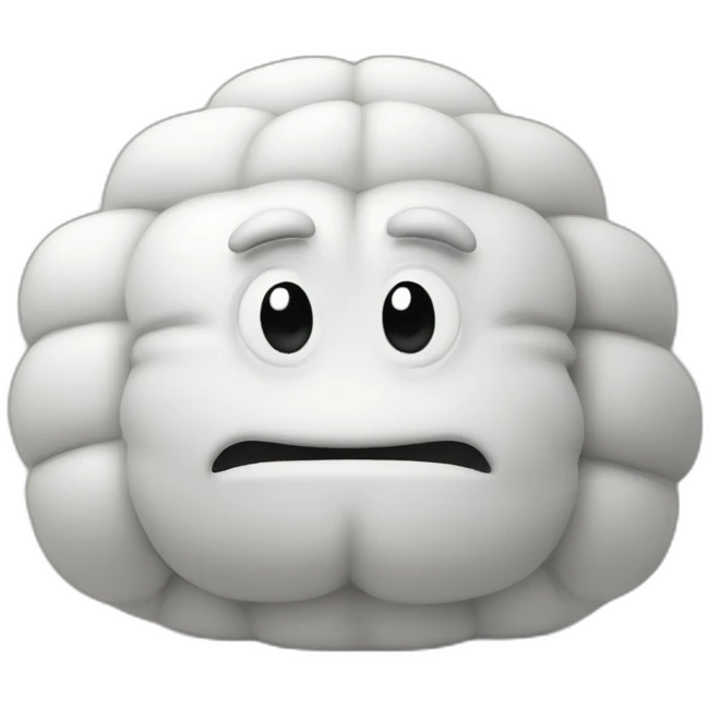 bibendum michelin emoji