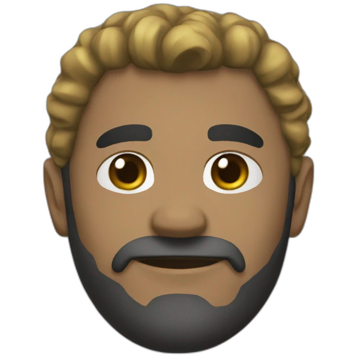 Cid-Kagenou emoji