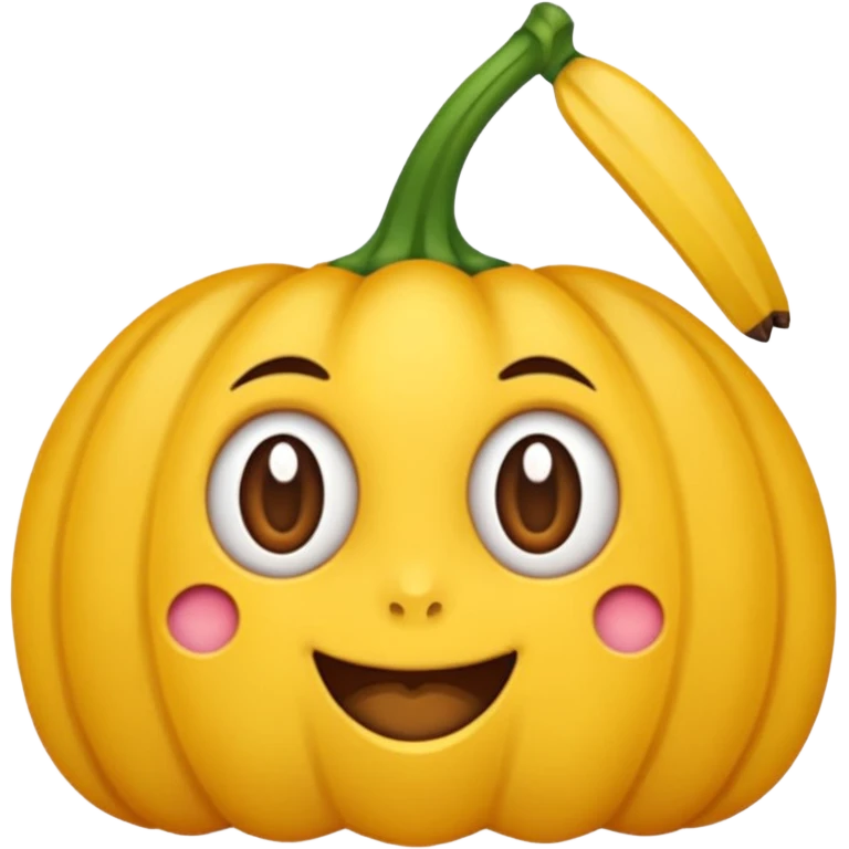 ترکیب ایمجوی سنگ با اتش emoji