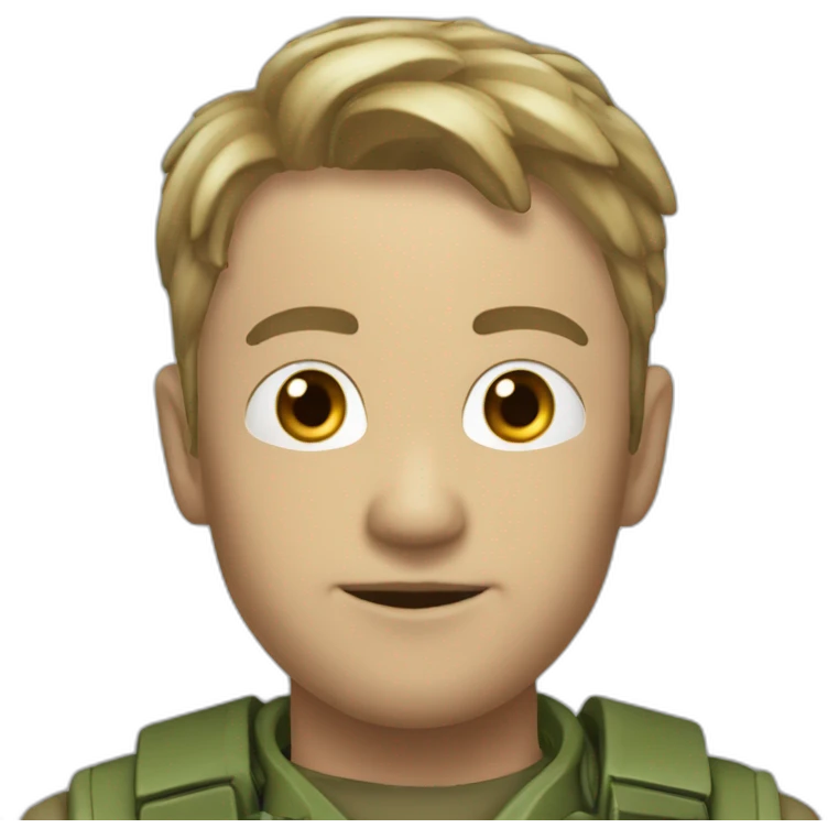 Ultim Svr lazartigue emoji
