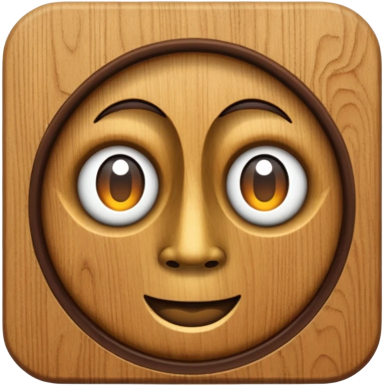 Sikibi tuvalet  emoji