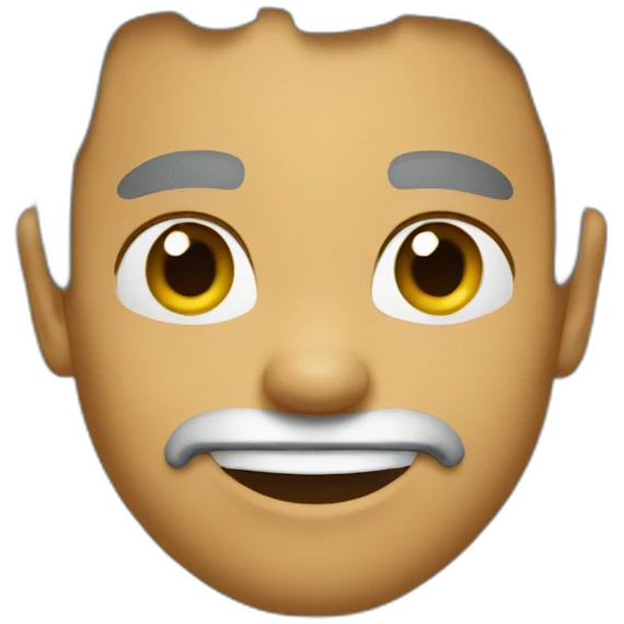 lets go! emoji