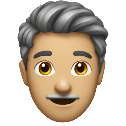 drawing emoji