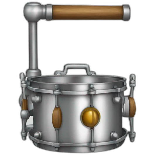 perc 30 emoji