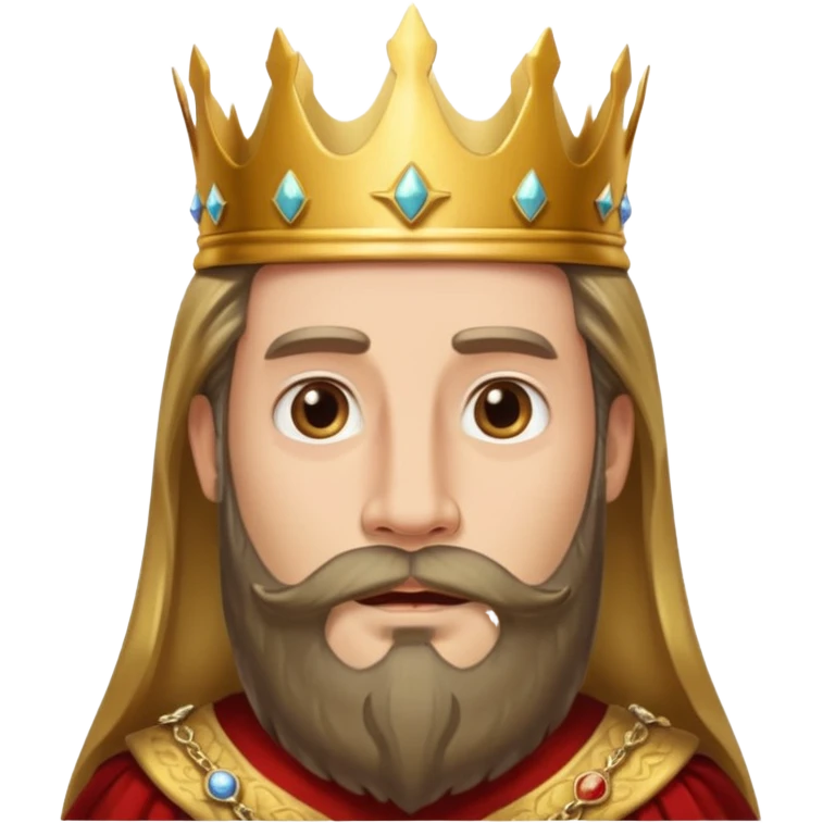 King👑 image emoji