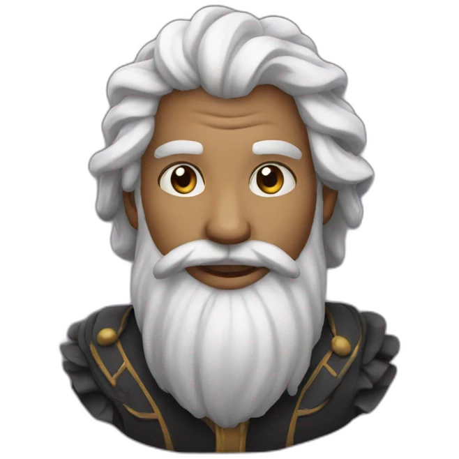 magic emoji