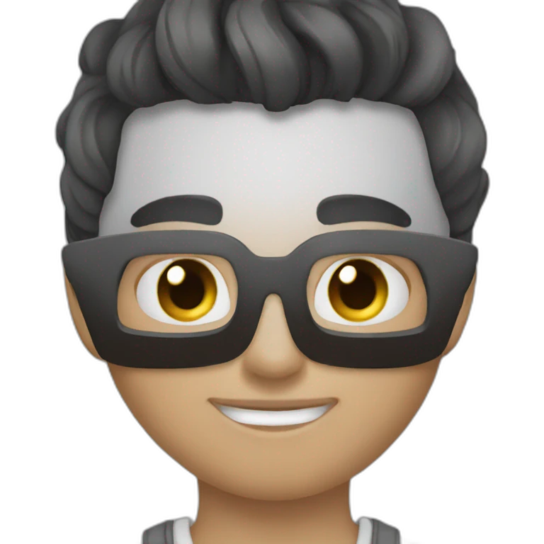 boy-has-tatoo--poker emoji