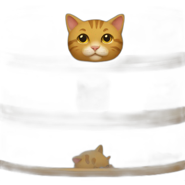 catbar emoji
