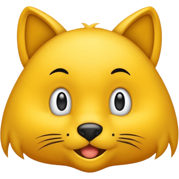 Яркие звезды награждение на фон emoji