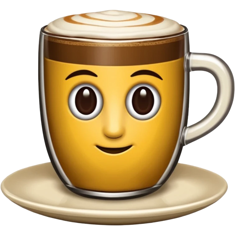 Kral taçlı ağaca çıkmış maymun emoji