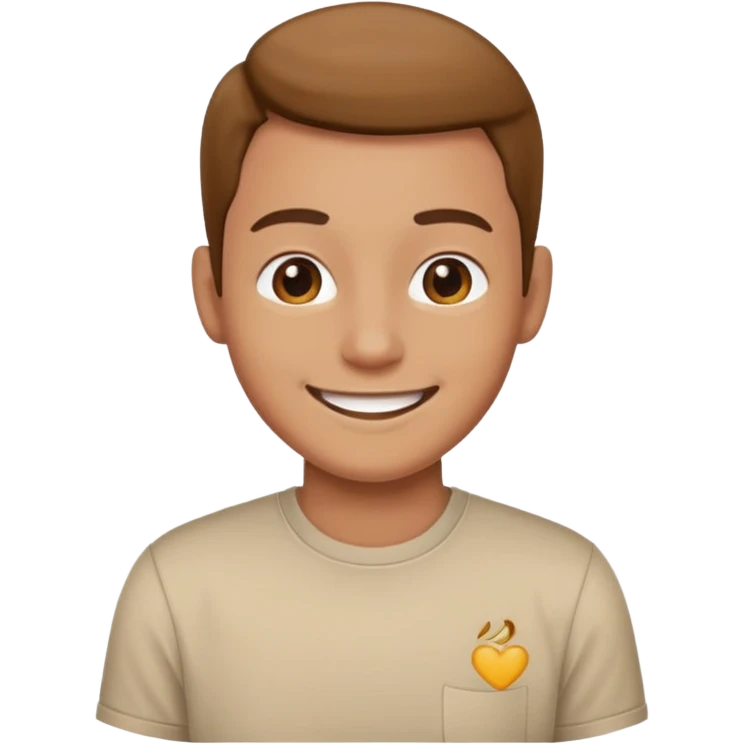 Like this 🥹 emoji