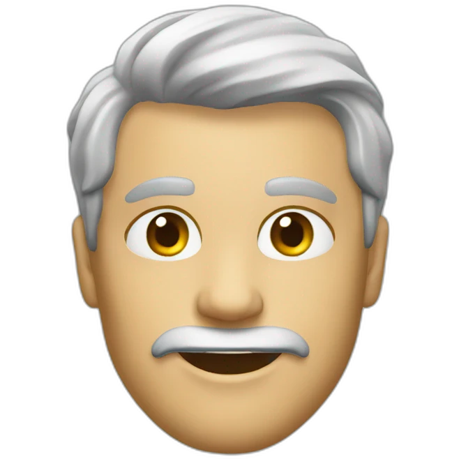 claims is on track emoji